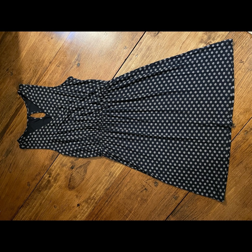 Old Navy Dress